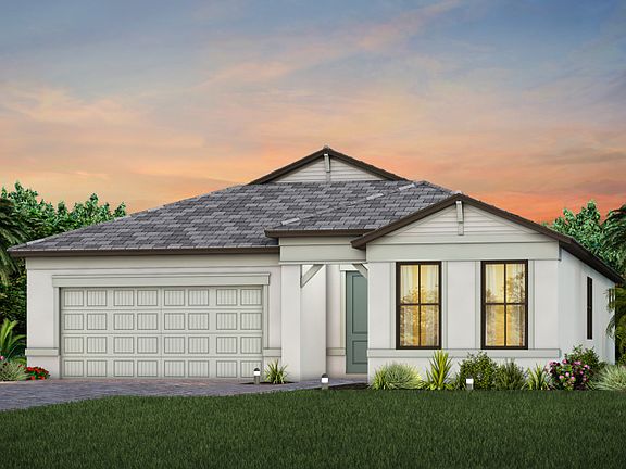 Prestige Exterior CO2A