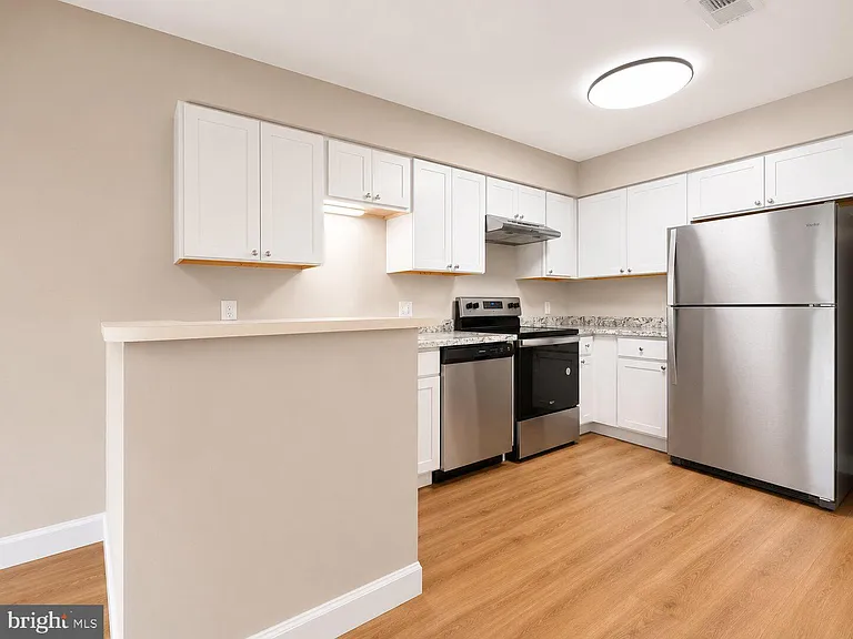 11150 Beaver Trail Ct — Photo 10