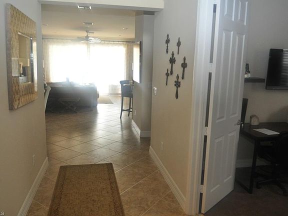 3rd image of 6472 Marbella Dr
