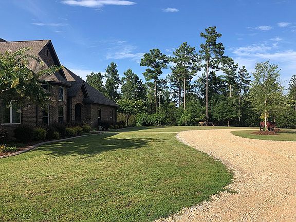 4th image of 14514 Lost Lake Dr