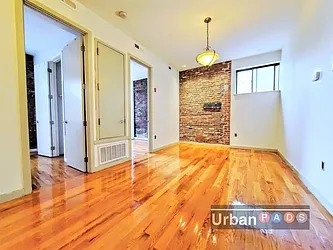Rented by Urban Pads