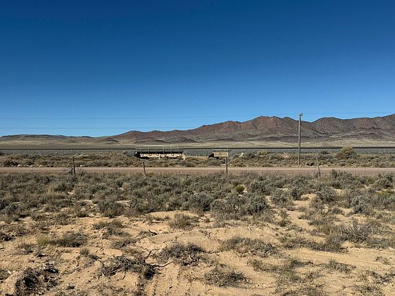 2nd image of 17.50 / Acres