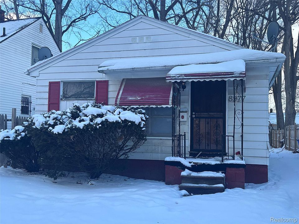 1st image of 8577 Mark Twain St