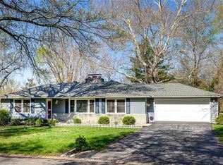 4428 N Grand Ave, Kansas City, MO 64116