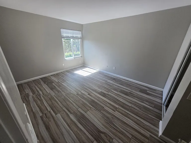 3454 Castle Glen Dr #113 — Photo 42