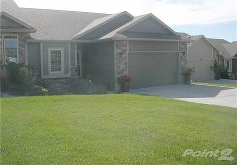 2nd image of 3406 Castle Pines Dr