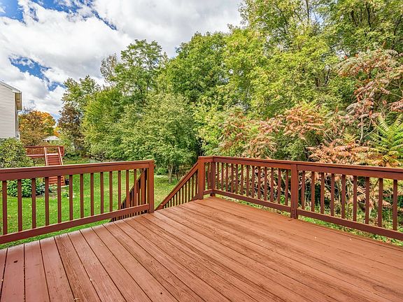 2nd image of 35 Lemnos Ln