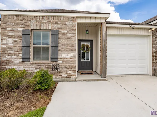 17474 Berkshire Dr, Prairieville, LA 70769
