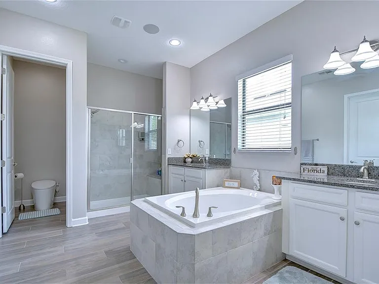 31470 Fairhill Dr — Photo 54