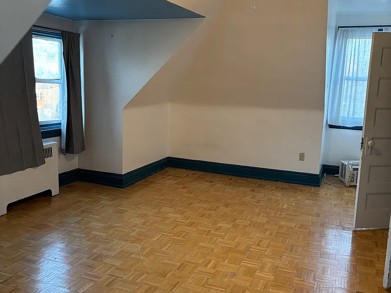 4738 Friendship Ave — Photo 20