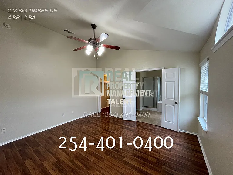 228 Big Timber Dr — Photo 8