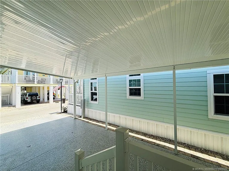 35 NE Nautical Dr — Photo 34