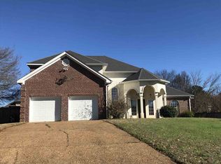 485 Bellechase Pl, Madison, MS 39110
