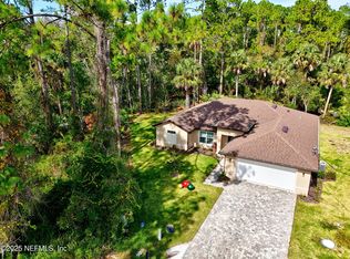 12 PORCELLI Place, Palm Coast, FL 32164