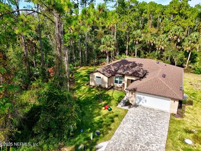 12 PORCELLI Place, Palm Coast, FL, 32164