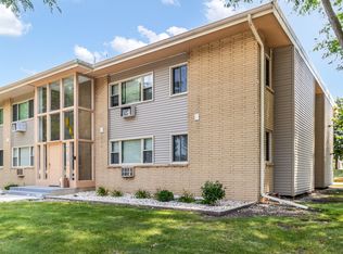 4222 S 51st St #7, Milwaukee, WI 53220