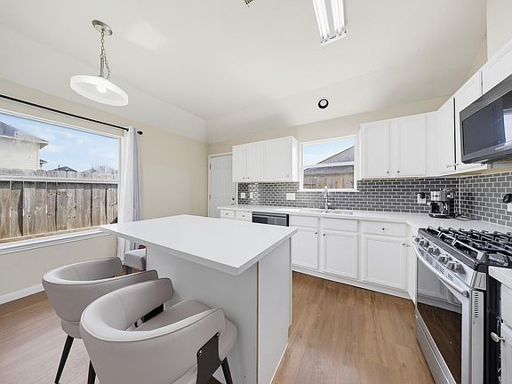 5th image of 21423 Partha Way