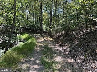 5th image of 0 Palmer Rd