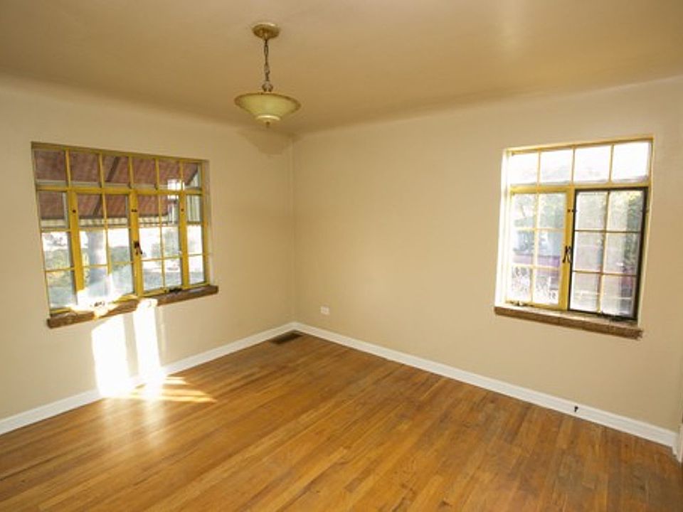 1st image of 1395 Harlan St #A