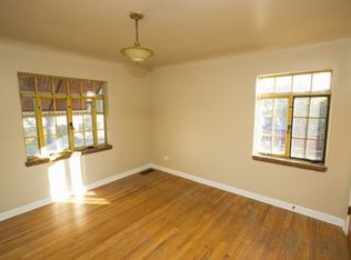 1395 Harlan St #A, Denver, CO 80214