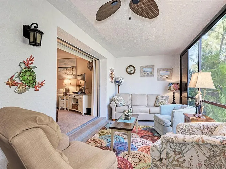 6800 Placida Rd #1003 — Photo 18