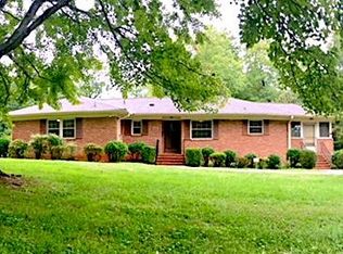 220 Blake St, Winston Salem, NC 27104