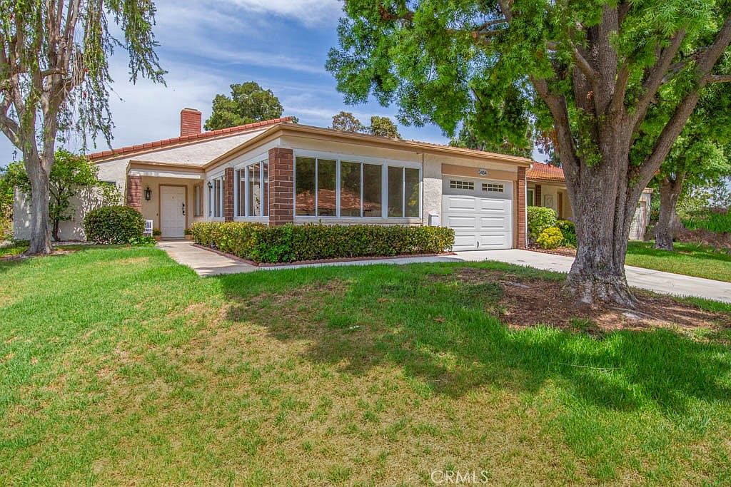 3454 Bahia Blanca W UNIT A, Laguna Woods, CA 92637 Zillow