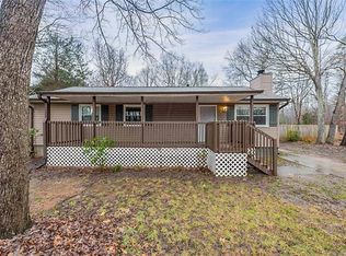 100 Buckskin Dr, Gastonia, NC 28052