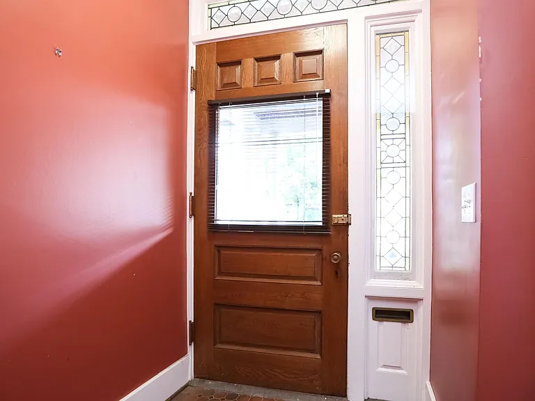 71 Rutgers St #1 — Photo 26