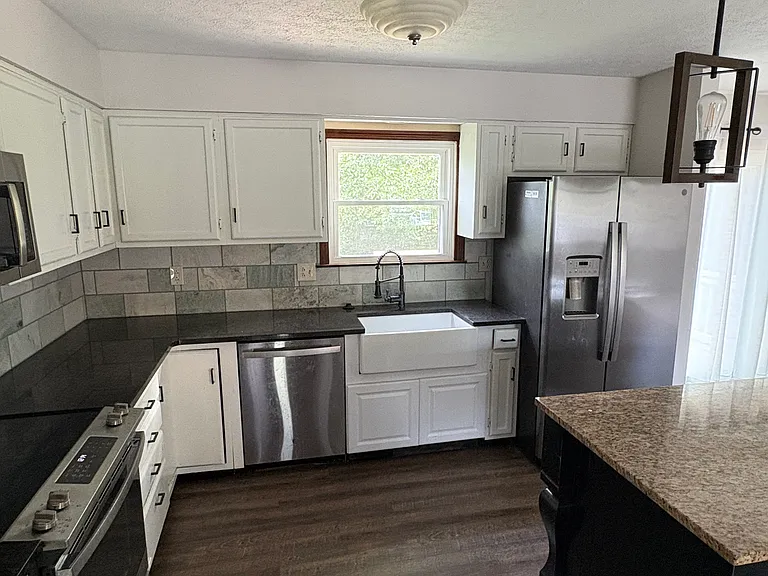 59 Aster Ct SW — Photo 20