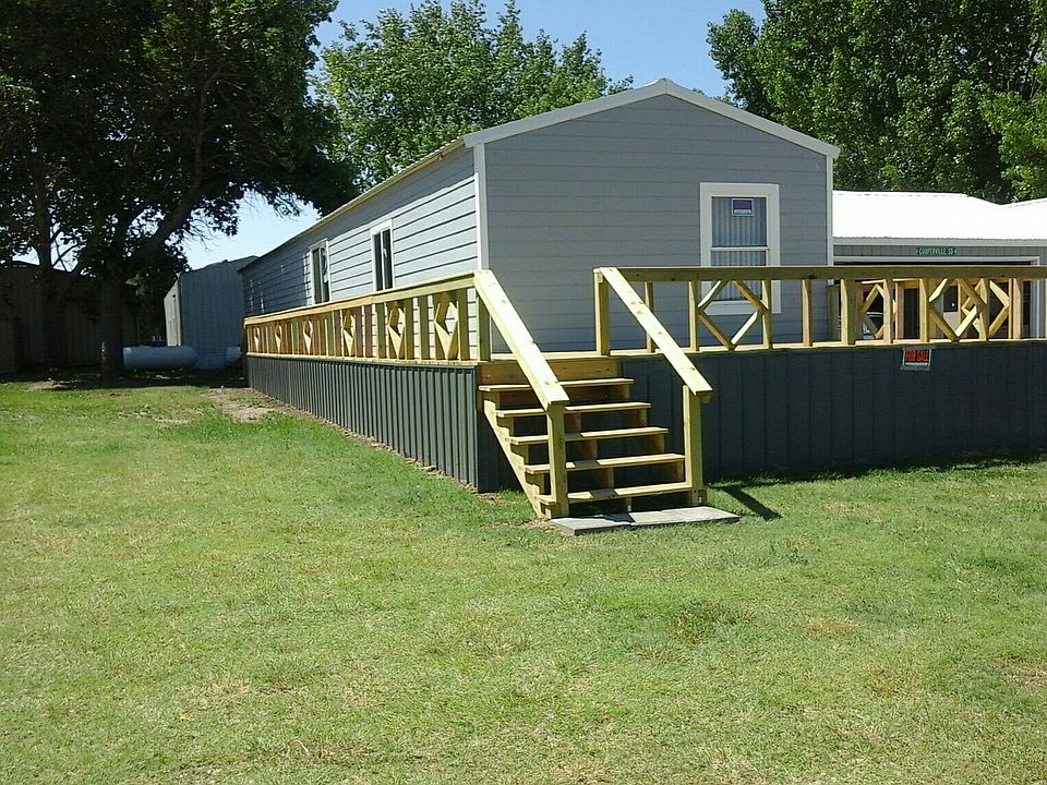 Missouri River vacation home