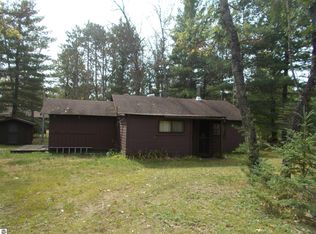 6108 Circle Rd, Hale, MI 48739