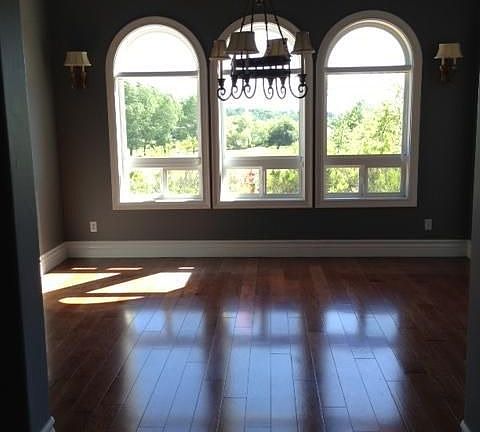 3rd image of 3790 Clubhouse Ct