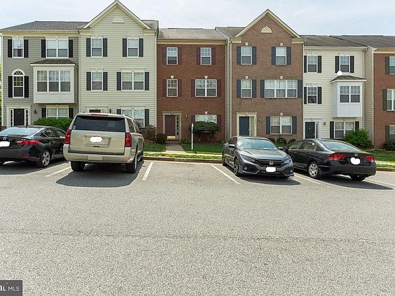 3rd image of 16928 Jed Forest Ln