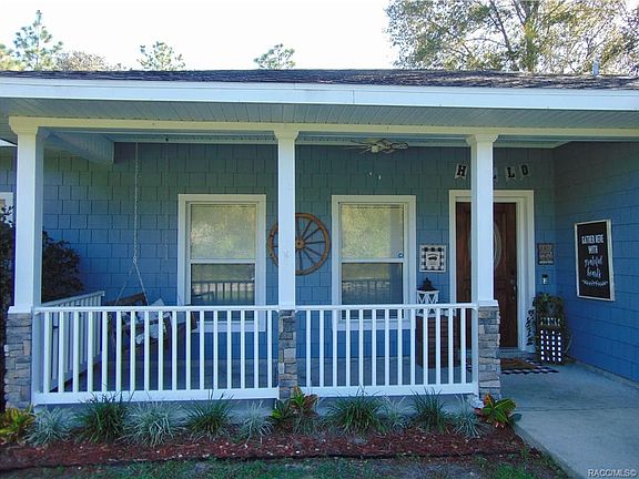 5th image of 9665 N Mitchelle Dr