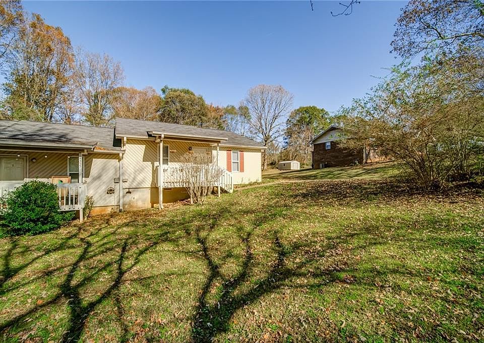 1st image of 4355 E Paulding Dr #B