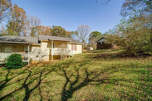 4355 E Paulding Dr Photo 1 4355 E Paulding Dr Photo 1
