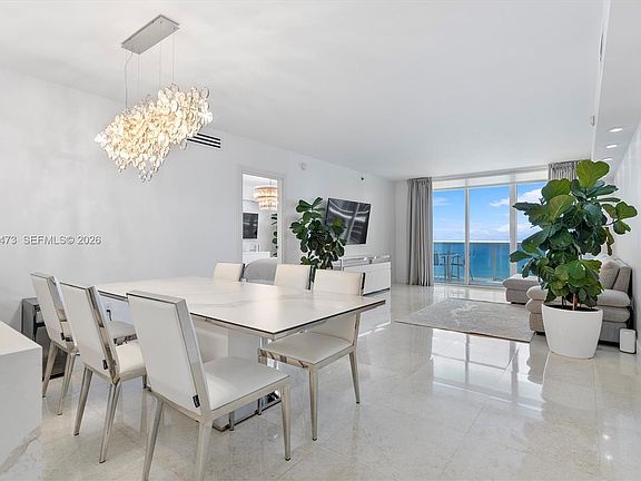 2nd image of 1830 S Ocean Dr #4503