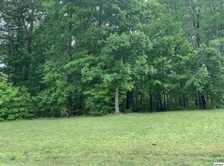 26 Devon Way Rd LOT 26, White Pine, TN 37890