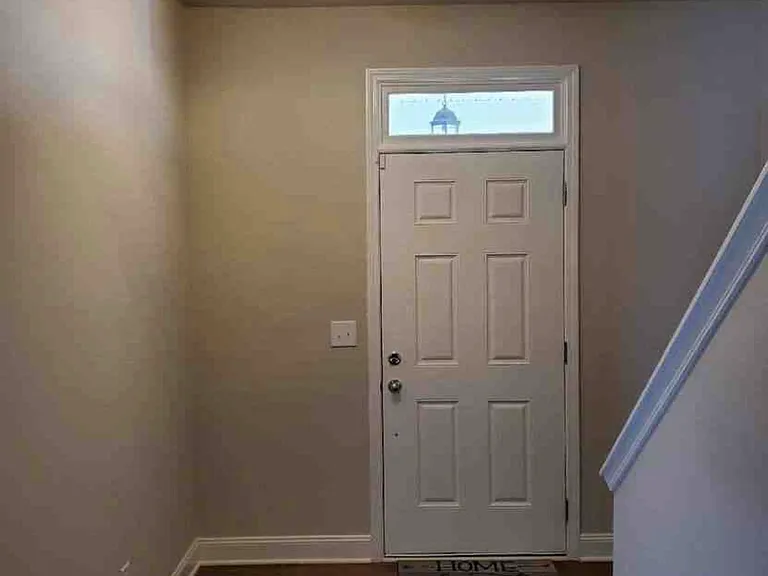 210 McClellan Trl — Photo 10