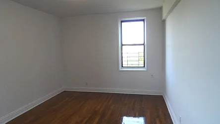 Rented by Goldfarb Properties