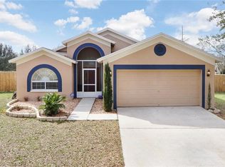 10103 Deepbrook Dr, Riverview, FL 33569