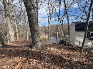 7 Rockaway Ave, Denville, NJ 07834