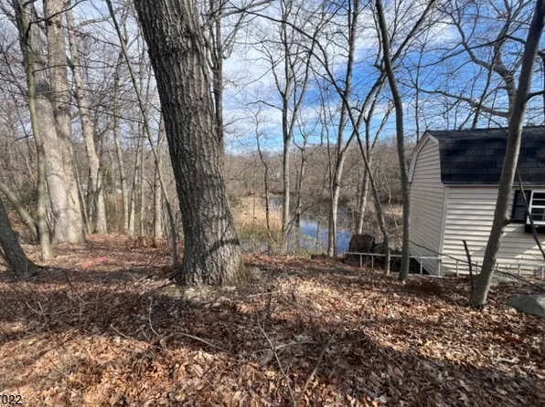 7 Rockaway Ave, Denville Twp., NJ 07834