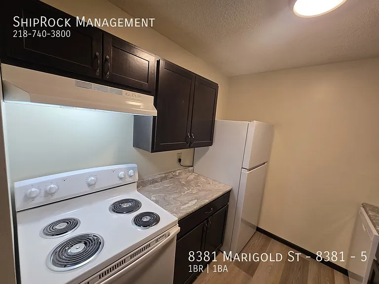 8381 Marigold St #5 — Photo 3