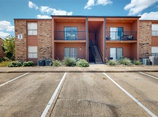 904 University Oaks Blvd APT 85, College Station, TX 77840