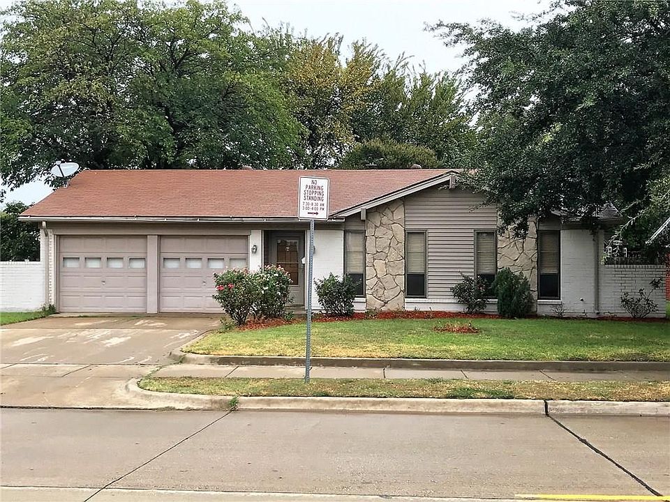 1st image of 7521 Lola Dr