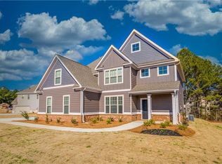 1829 Highland Creek Dr, Monroe, GA 30656