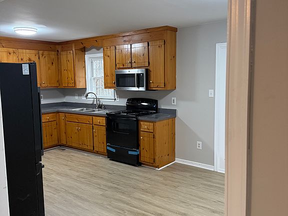 5th image of 4715 Mason Dale Dr