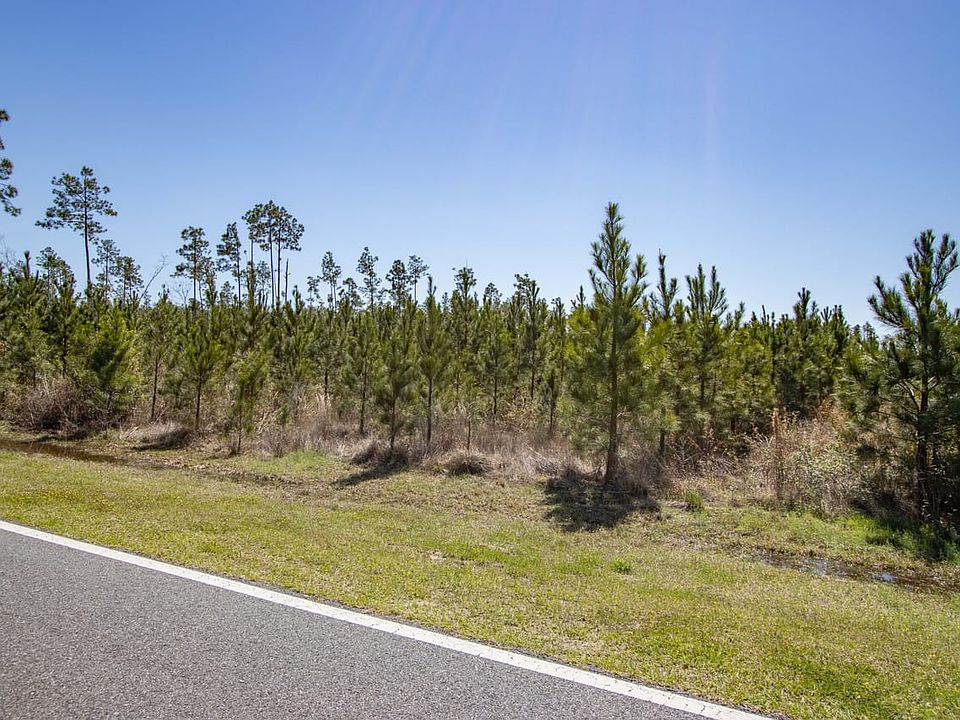 1st image of Xx3 Hwy S #71
